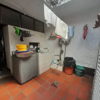 #30 - Casa en Cúcuta en arriendo de 200m², 3 habitaciones y 1 parqueadero - 12