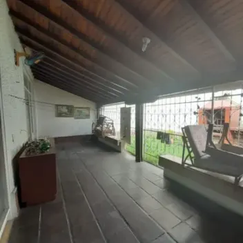 #30 - Casa en Cúcuta en arriendo de 200m², 3 habitaciones y 1 parqueadero - 10