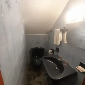 #30 - Casa en Cúcuta en arriendo de 200m², 3 habitaciones y 1 parqueadero - 9