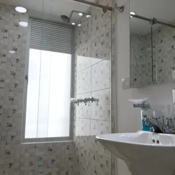 #34 - Apartamento en Cúcuta en arriendo de 50m², 2 habitaciones y 1 parqueadero - 7