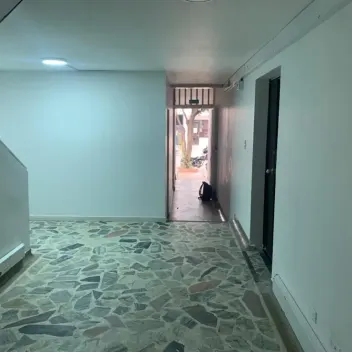 #40 - Casa en Cúcuta en arriendo de 245m², 5 habitaciones - 3