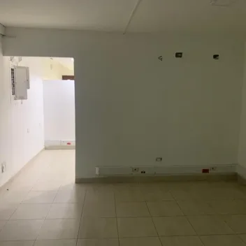 #40 - Casa en Cúcuta en arriendo de 245m², 5 habitaciones - 10