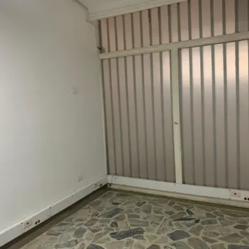 #40 - Casa en Cúcuta en arriendo de 245m², 5 habitaciones - 5