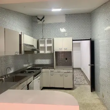 #40 - Casa en Cúcuta en arriendo de 245m², 5 habitaciones - 11