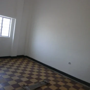 #41 - Apartamento en Cúcuta en arriendo de 80m², 2 habitaciones - 7