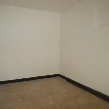 #41 - Apartamento en Cúcuta en arriendo de 80m², 2 habitaciones - 13