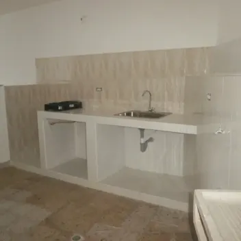 #41 - Apartamento en Cúcuta en arriendo de 80m², 2 habitaciones - 8