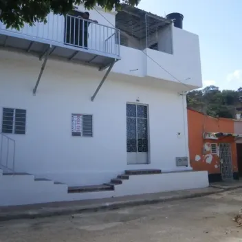 #41 - Apartamento en Cúcuta en arriendo de 80m², 2 habitaciones - 1