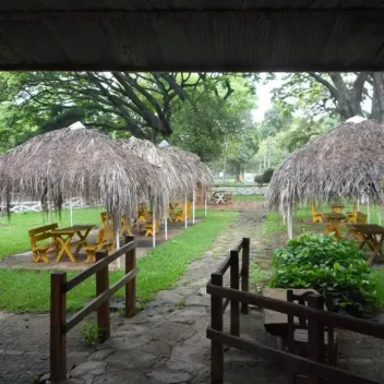 #43 - Lote en Villa del Rosario en arriendo de 5000m² - 4