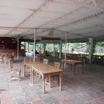 #43 - Lote en Villa del Rosario en arriendo de 5000m² - 12