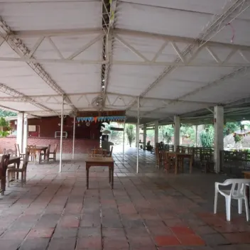 #43 - Lote en Villa del Rosario en arriendo de 5000m² - 10