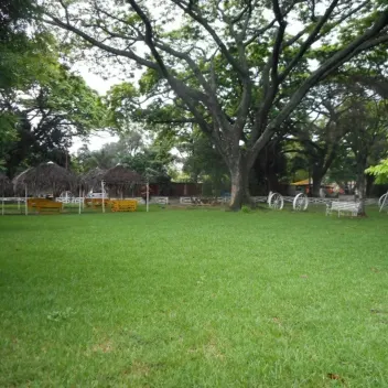 #43 - Lote en Villa del Rosario en arriendo de 5000m² - 5