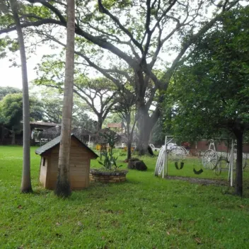 #43 - Lote en Villa del Rosario en arriendo de 5000m² - 13