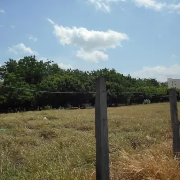 #44 - Lote en Cúcuta en arriendo de 1620m² - 1