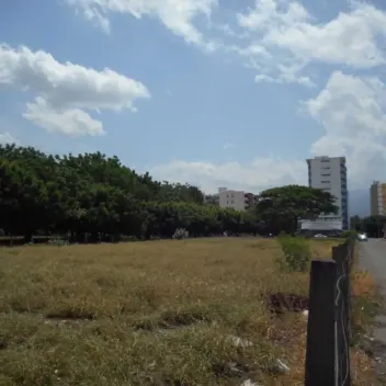 #44 - Lote en Cúcuta en arriendo de 1620m² - 3
