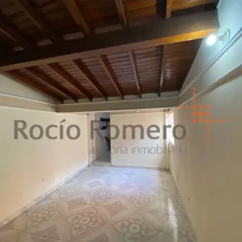 #46 - Apartamento en Cúcuta en arriendo de 80m², 2 habitaciones - 7