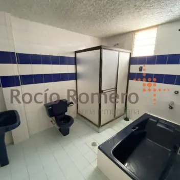 #46 - Apartamento en Cúcuta en arriendo de 80m², 2 habitaciones - 9