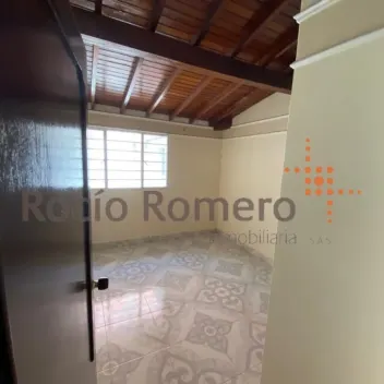 #46 - Apartamento en Cúcuta en arriendo de 80m², 2 habitaciones - 6