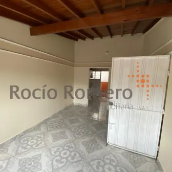 #46 - Apartamento en Cúcuta en arriendo de 80m², 2 habitaciones - 3