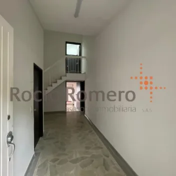 #59 - Casa en Cúcuta en arriendo de 250m², 4 habitaciones y 2 parqueaderos - 3