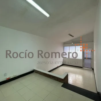 #59 - Casa en Cúcuta en arriendo de 250m², 4 habitaciones y 2 parqueaderos - 22