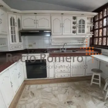 #65 - Casa en Cúcuta en arriendo de 300m², 4 habitaciones y 2 parqueaderos - 6