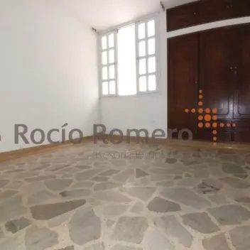 #65 - Casa en Cúcuta en arriendo de 300m², 4 habitaciones y 2 parqueaderos - 8