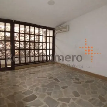 #65 - Casa en Cúcuta en arriendo de 300m², 4 habitaciones y 2 parqueaderos - 10