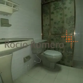 #65 - Casa en Cúcuta en arriendo de 300m², 4 habitaciones y 2 parqueaderos - 5