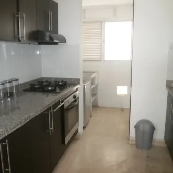 #67 - Apartamento en Cúcuta en arriendo de 80m², 2 habitaciones y 1 parqueadero - 13