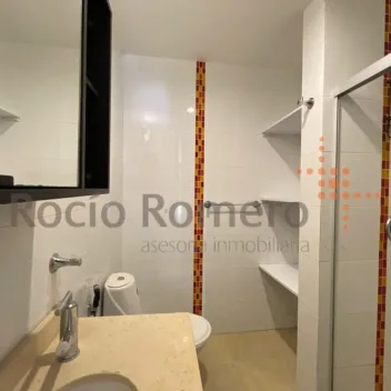 #67 - Apartamento en Cúcuta en arriendo de 80m², 2 habitaciones y 1 parqueadero - 11
