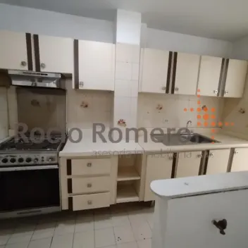 #68 - Apartamento en Cúcuta en arriendo de 102m², 2 habitaciones y 1 parqueadero - 3