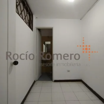 #68 - Apartamento en Cúcuta en arriendo de 102m², 2 habitaciones y 1 parqueadero - 5