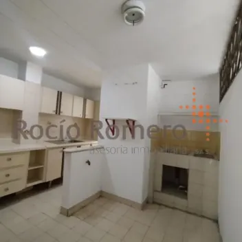 #68 - Apartamento en Cúcuta en arriendo de 102m², 2 habitaciones y 1 parqueadero - 8
