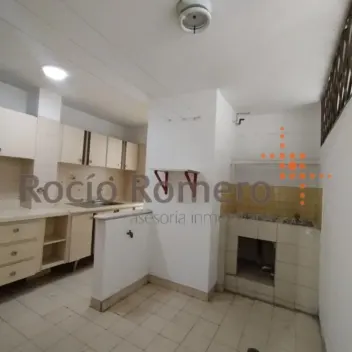 #68 - Apartamento en Cúcuta en arriendo de 102m², 2 habitaciones y 1 parqueadero - 4