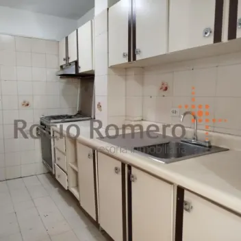 #68 - Apartamento en Cúcuta en arriendo de 102m², 2 habitaciones y 1 parqueadero - 7