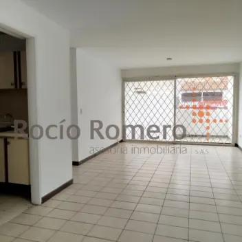 #68 - Apartamento en Cúcuta en arriendo de 102m², 2 habitaciones y 1 parqueadero - 2