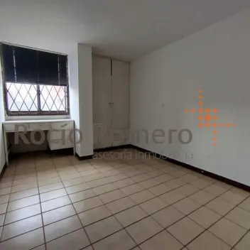 #68 - Apartamento en Cúcuta en arriendo de 102m², 2 habitaciones y 1 parqueadero - 13