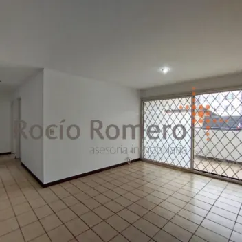 #68 - Apartamento en Cúcuta en arriendo de 102m², 2 habitaciones y 1 parqueadero - 9
