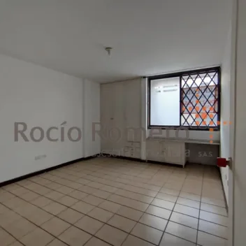 #68 - Apartamento en Cúcuta en arriendo de 102m², 2 habitaciones y 1 parqueadero - 11
