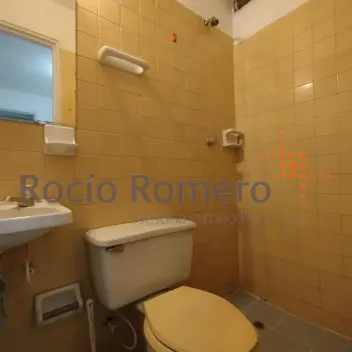 #68 - Apartamento en Cúcuta en arriendo de 102m², 2 habitaciones y 1 parqueadero - 6