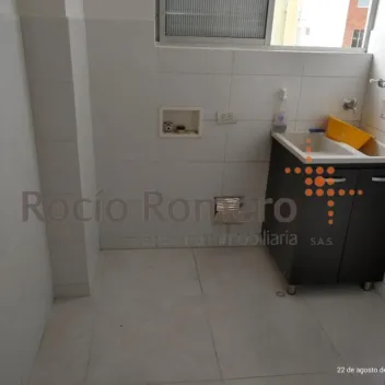 #71 - Apartamento en Cúcuta en arriendo de 97m², 3 habitaciones y 1 parqueadero - 23