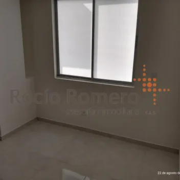 #71 - Apartamento en Cúcuta en arriendo de 97m², 3 habitaciones y 1 parqueadero - 12