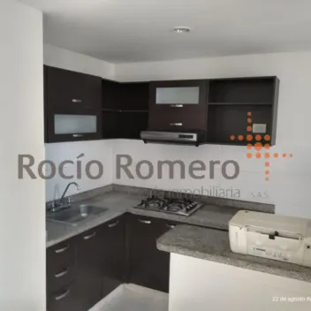 #71 - Apartamento en Cúcuta en arriendo de 97m², 3 habitaciones y 1 parqueadero - 22