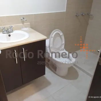 #71 - Apartamento en Cúcuta en arriendo de 97m², 3 habitaciones y 1 parqueadero - 18