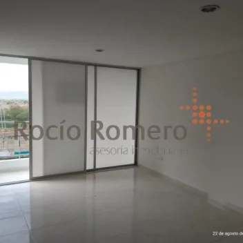 #71 - Apartamento en Cúcuta en arriendo de 97m², 3 habitaciones y 1 parqueadero - 5