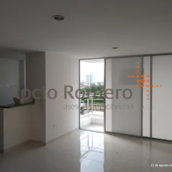 #71 - Apartamento en Cúcuta en arriendo de 97m², 3 habitaciones y 1 parqueadero - 19