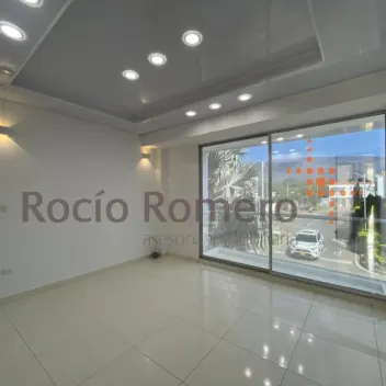 #72 - Casa en conjunto cerrado en Villa del Rosario en arriendo de 118m², 3 habitaciones y 2 parqueaderos - 9