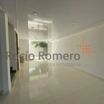 #72 - Casa en conjunto cerrado en Villa del Rosario en arriendo de 118m², 3 habitaciones y 2 parqueaderos - 14