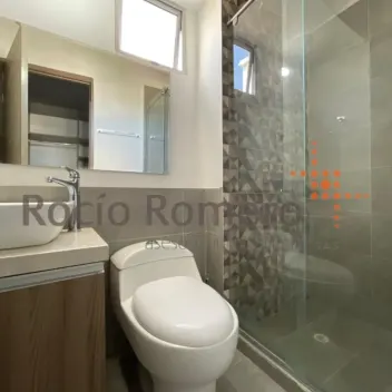 #72 - Casa en conjunto cerrado en Villa del Rosario en arriendo de 118m², 3 habitaciones y 2 parqueaderos - 15